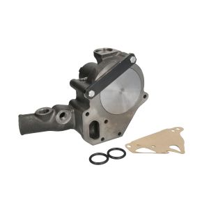 Pompe à eau THERMOTEC WP-CA122