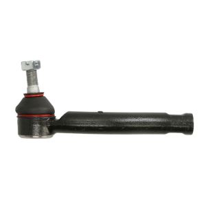 Spurstangenkopf FEBI BILSTEIN 199164