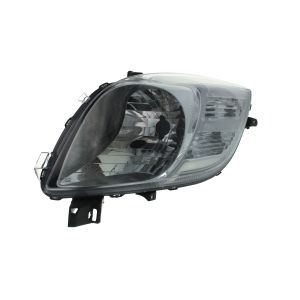Farol principal DEPO 212-11K7R-LD-EM