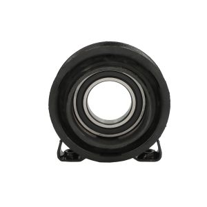 Rolamento, eixo cardan TEDGUM TED71379