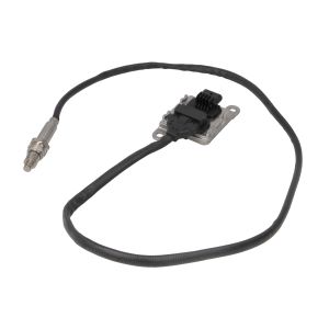 NOx-Sensor, NOx-Katalysator HERTH+BUSS JAKOPARTS J5950525