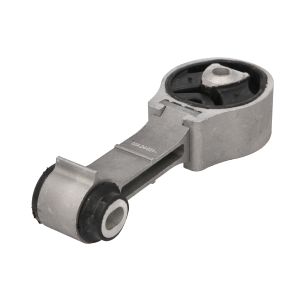 Support moteur atelier DELPHI TEM296