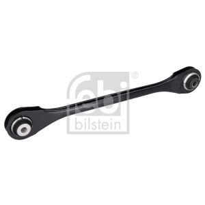Braço de controlo, suspensão da roda FEBI BILSTEIN 196586