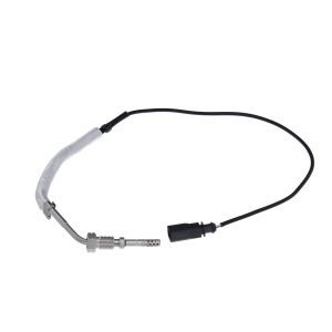 Sensor de temperatura dos gases de escape VALEO 369085