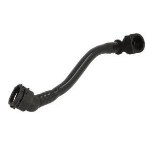 Condotto pressione, compressore d'aria AUGER 97011