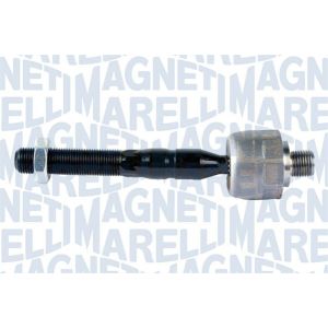 Barre d'accouplement MAGNETI MARELLI 301191601430