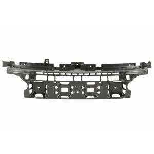 Para-choques, suporte BLIC 5502-00-3205941P