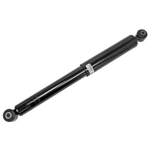 Amortecedor VAICO V10-4243