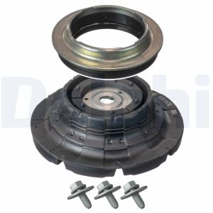 Palier d'appui de jambe de suspension DELPHI BSJ10085
