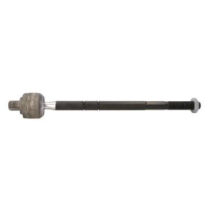 Joint axial (barre d'accouplement) LEMFÖRDER 25217 01