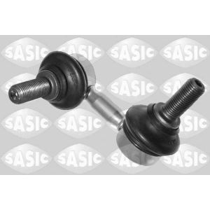 Asta/puntone, stabilizzatore SASIC 2306292