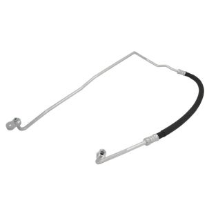 Tubo, ar condicionado THERMOTEC KTT160106