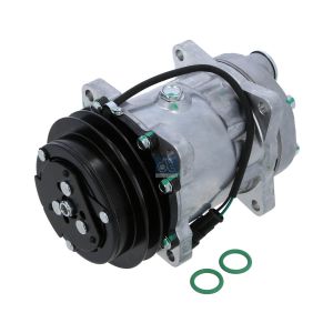 Klimakompressor DT SPARE PARTS 5.45295