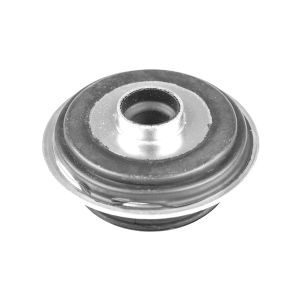 Federbeinstützlager TEDGUM TED23127