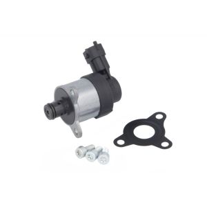 Element, Common Rail-pomp BOSCH 1 465 ZS0 025