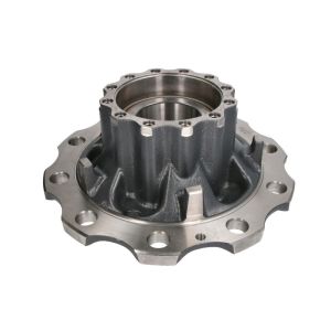 Radnabe SKF VKHC 5920