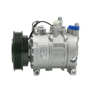 Klimakompressor NRF 32501