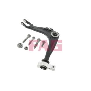 Suspensão da roda FAG 821 0678 10