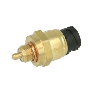 Sensor, Kraftstofftemperatur CMG 01.00250
