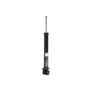 Stoßdämpfer SACHS 560 104