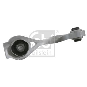 Lagerung, Motor FEBI BILSTEIN 22106