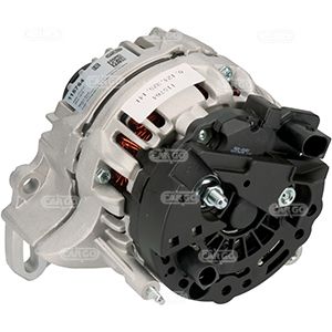 Drehstromgenerator HC-CARGO F 032 115 764
