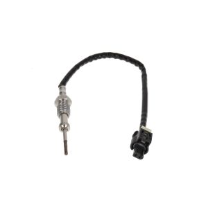 Sensor, uitlaatgastemperatuur VALEO 368803