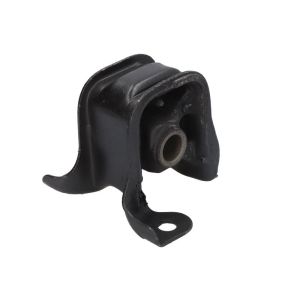 Rolamento, motor IMPERGOM 70411 direito