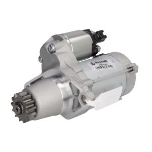 Starter PULSAR ROTATING ELECTRICS PSR20263