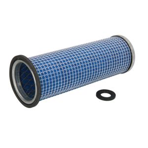 Luftfilter DONALDSON P776357