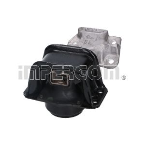 Cuscinetti, motore IMPERGOM 36392
