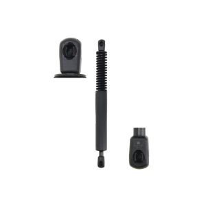 Gasfeder, Heckscheibe STABILUS 751217