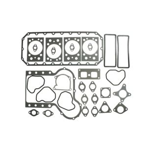 Pochette de joints moteur ENGITECH ENT000084
