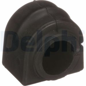 Lagerbuchse, Stabilisator DELPHI TD4053W