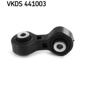 Haste/braço, estabilizador SKF VKDS 441003