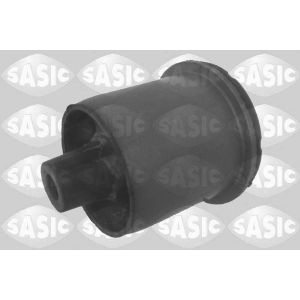Suporte/rolamento da suspensão da roda SASIC 2606003