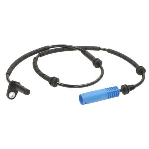 Sensor do ABS, dianteiro/traseiro, esquerdo/direito  ATE 24.0710-2064.3