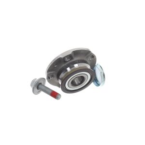 Radlagersatz SKF VKBA 7161