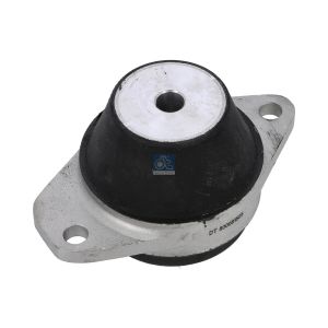 Rolamento, motor DT SPARE PARTS 3.10812