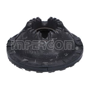 Fäste för fjäderben IMPERGOM 35196