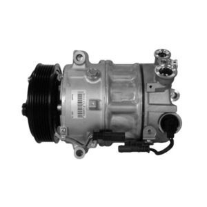 Compresseur de climatisation AIRSTAL 10-2237
