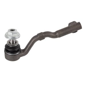 Spurstangenkopf FEBI BILSTEIN 109582