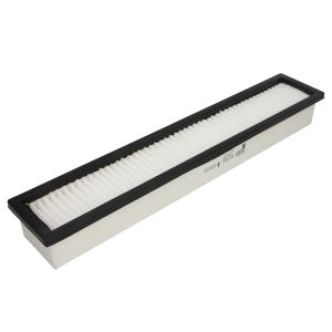 Filtro, ar do habitáculo  FLEETGUARD AF27946