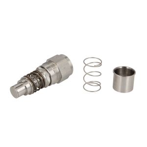 Conector hidráulico FASTER KIT2FNB12G F2V