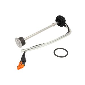 Capteur, réserve d'urée AUGER 76044