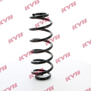 Mola de suspensão KYB RA7120