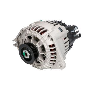 Alternator LAUBER 11.0713