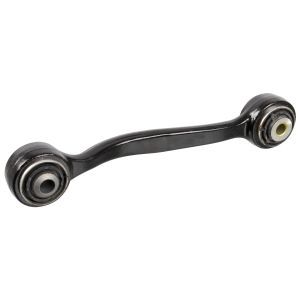 HinterSuspensão da rodasarm FEBI BILSTEIN 106917