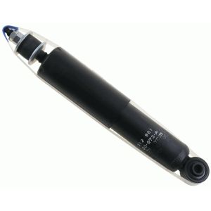 Amortisseur SACHS 312 961