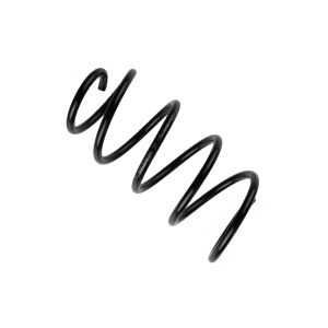 Mola de suspensão BILSTEIN 37-251499